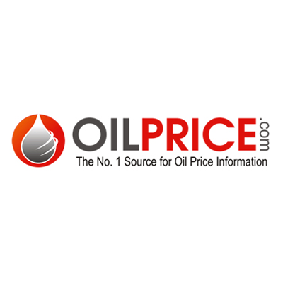Forecasting the Drop: Oil Prices Predicted Below $60 Next Year